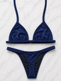 Copacabana Classic