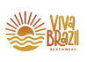 Viva Brazil Beachwear - Home