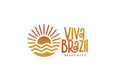 Viva Brazil Beachwear - Home